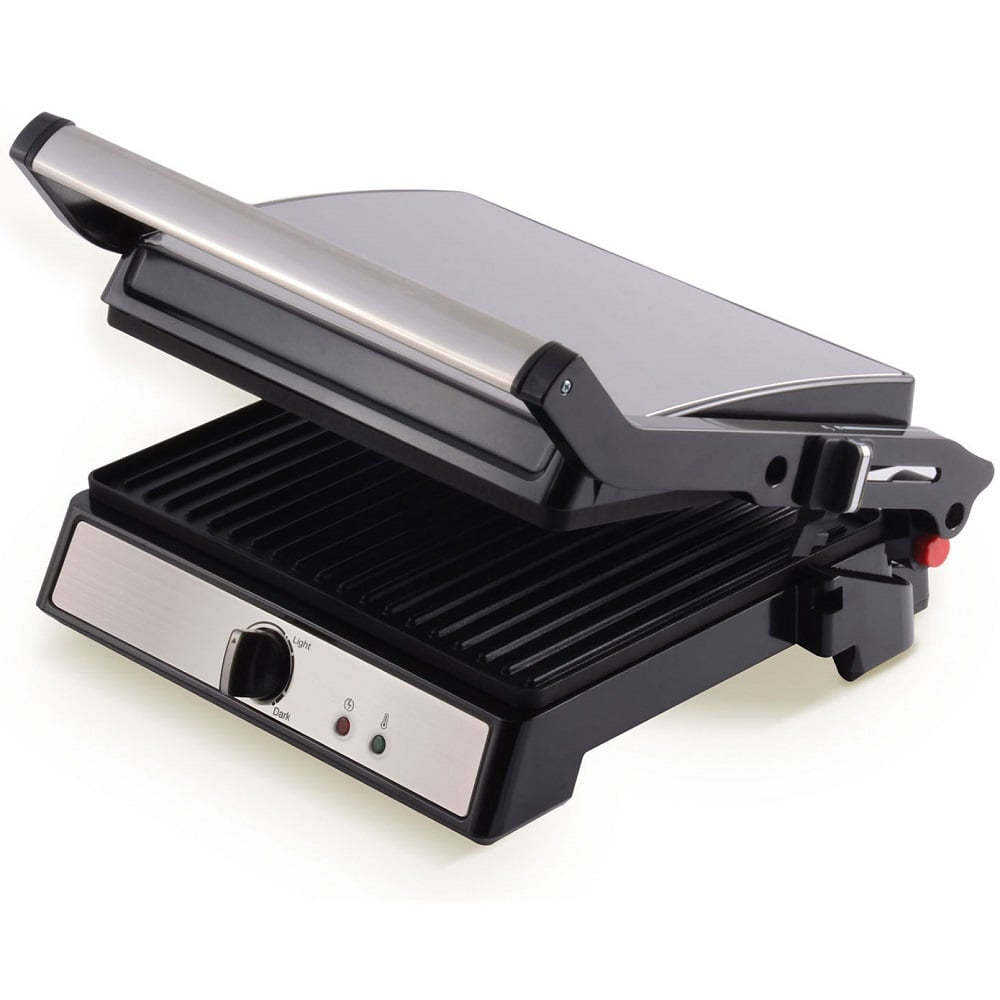 טוסטר לחיצה ״אלקטרו חנן״ דגם El158