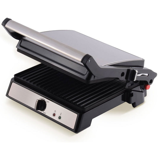 טוסטר לחיצה ״אלקטרו חנן״ דגם El158