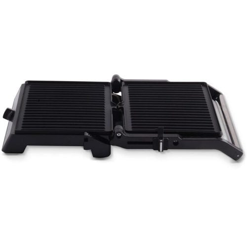 טוסטר לחיצה ״אלקטרו חנן״ דגם El158