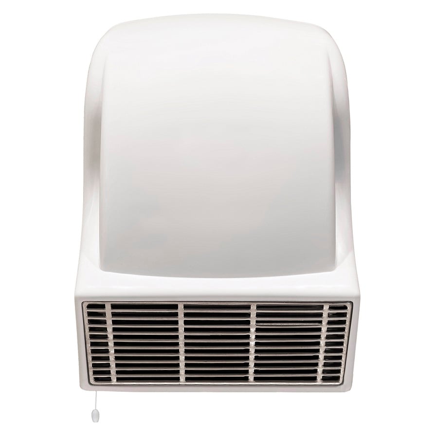 מפזר חום לאמבטיה ״אלקטרו חנן״ דגם EL-18