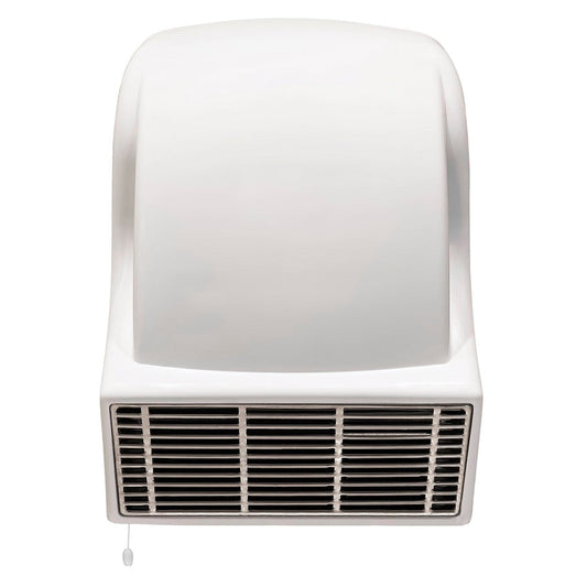 מפזר חום לאמבטיה ״אלקטרו חנן״ דגם EL-18