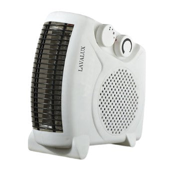 מפזר חום עומד/שוכב Lavalux