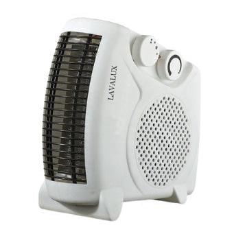 מפזר חום עומד/שוכב Lavalux