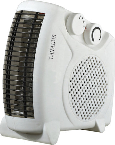 מפזר חום עומד/שוכב Lavalux