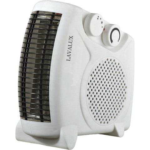 מפזר חום עומד/שוכב Lavalux