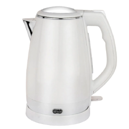 קומקום מיחם לשבת Or Le Shabbat דגם OL-K2207