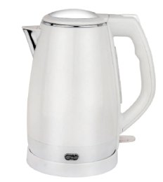 קומקום מיחם לשבת Or Le Shabbat דגם OL-K2207