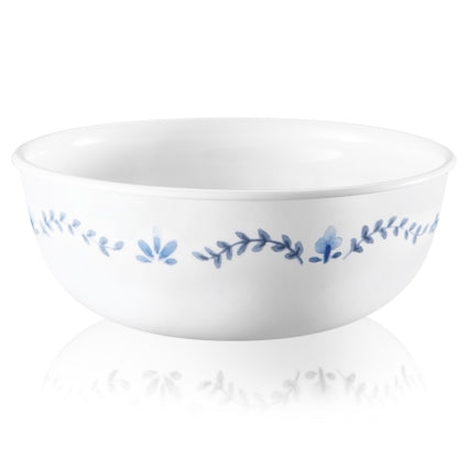 סט צלחות 18 חלקים CORELLE מבית קורנינג דגם Portofino