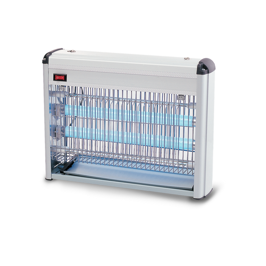 קטלן יתושים ״אלקטרו חנן״ דגם 1008S