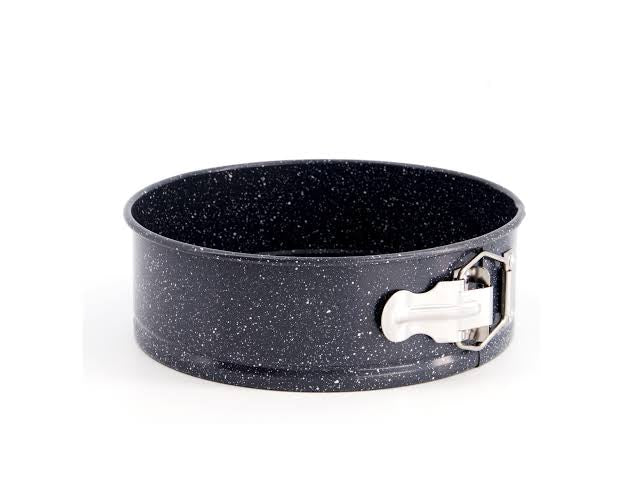 תבנית קפיץ גבוהה סולתם 20 ס״מ