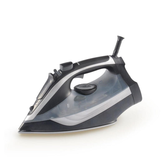 מגהץ אדים קרמי ״אלקטרו חנן״