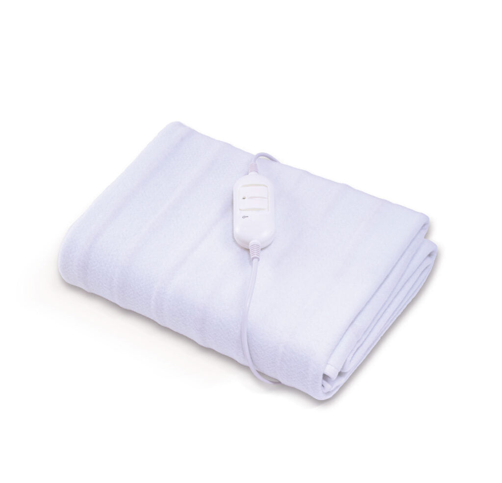 סדין חימום חשמלי יחיד ״אלקטרו חנן״