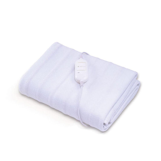 סדין חימום חשמלי יחיד ״אלקטרו חנן״