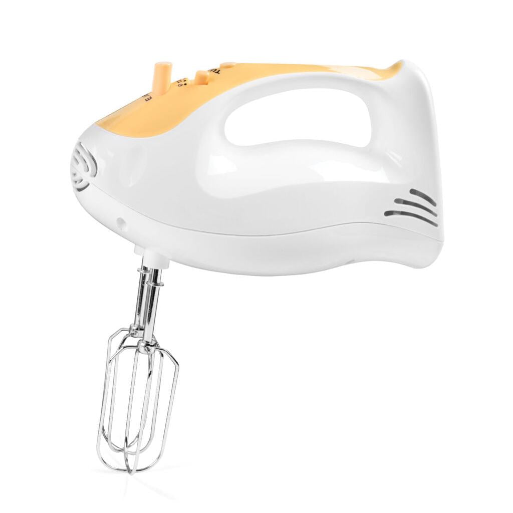 מיקסר ידני ״אלקטרו חנן״