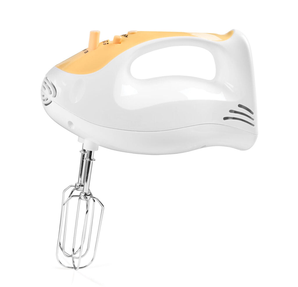 מיקסר ידני ״אלקטרו חנן״