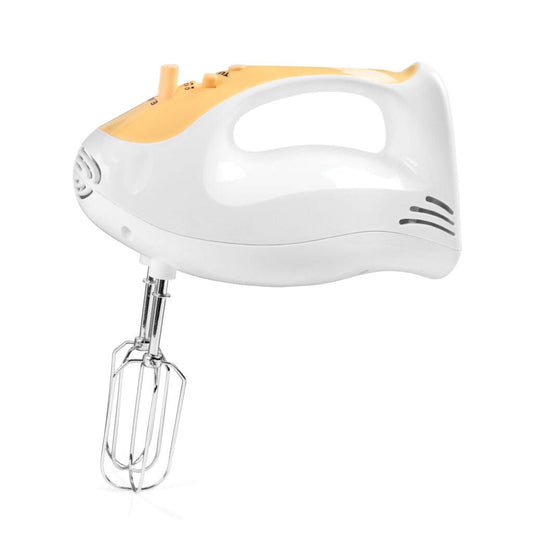 מיקסר ידני ״אלקטרו חנן״