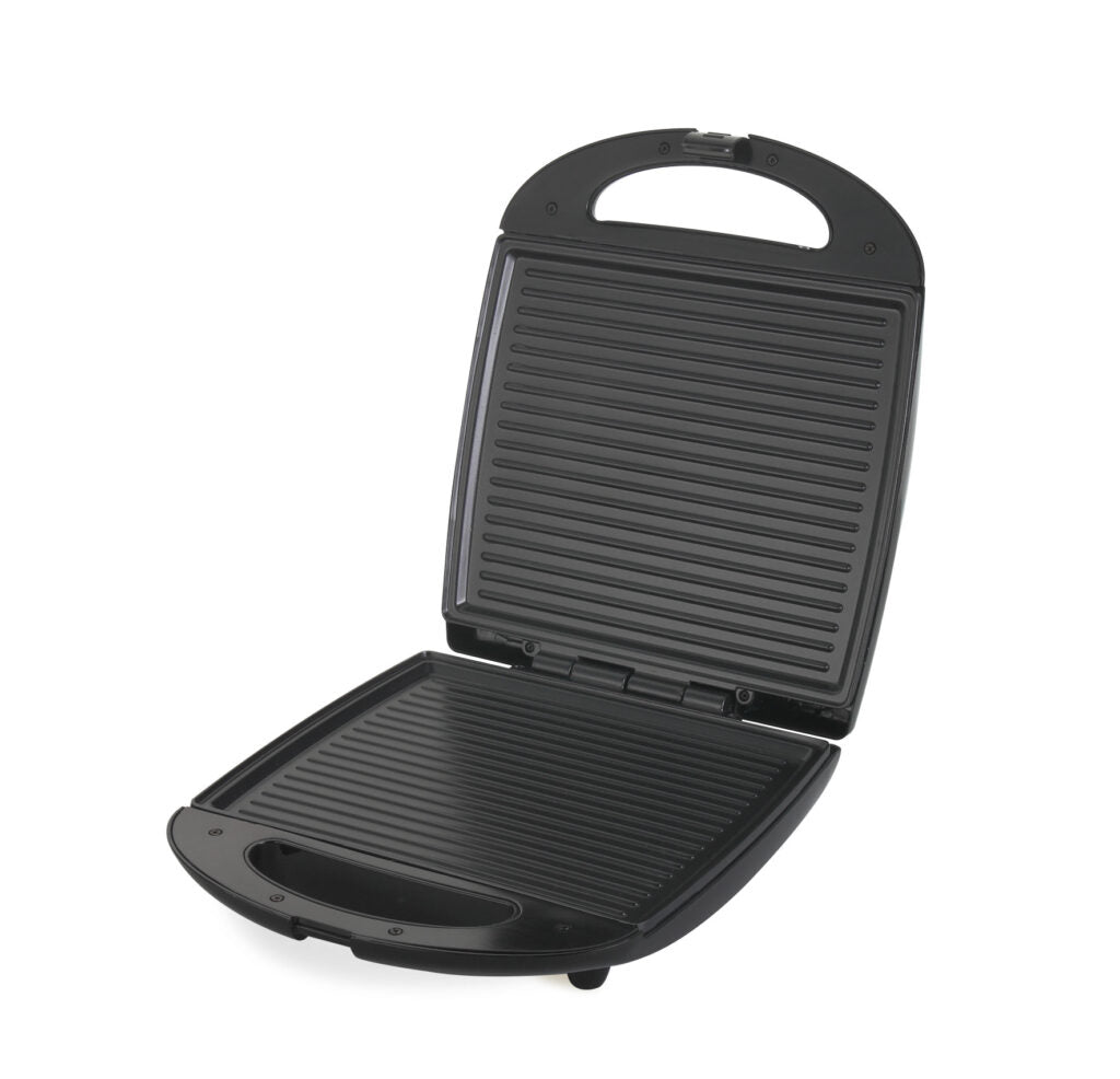 טוסטר לחיצה ״אלקטרו חנן״ דגם EL156