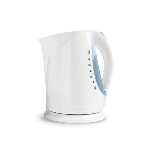 קומקום חשמלי ״אלקטרו חנן״ 2 ליטר