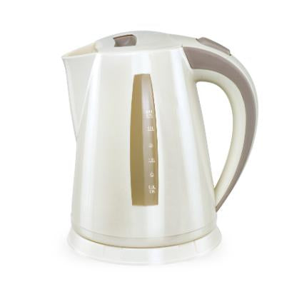 קומקום חשמלי כשר ״אלקטרו חנן״ 1.7 ליטר