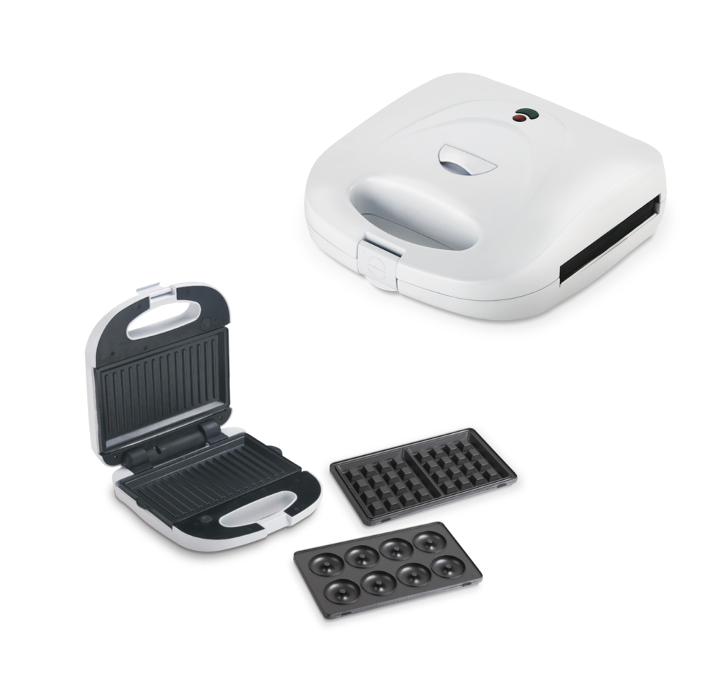 טוסטר לחיצה ״אלקטרו חנן״ דגם El144