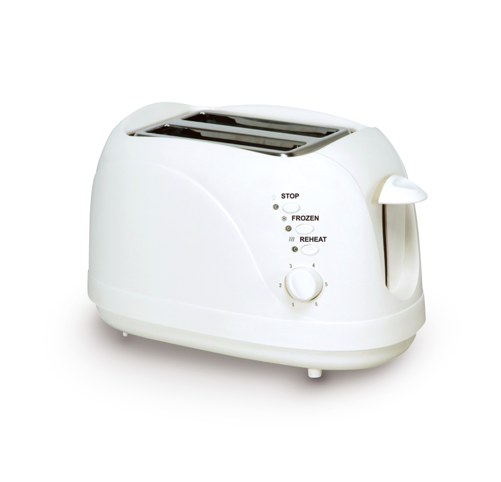 מצנם 2 פרוסות ״אלקטרו חנן״