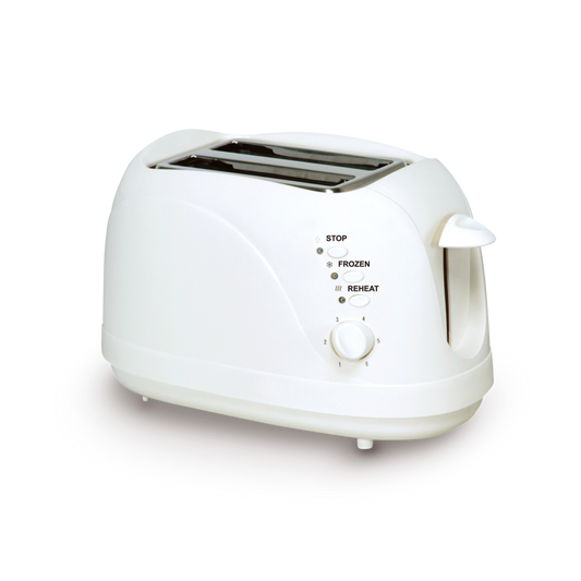 מצנם 2 פרוסות ״אלקטרו חנן״