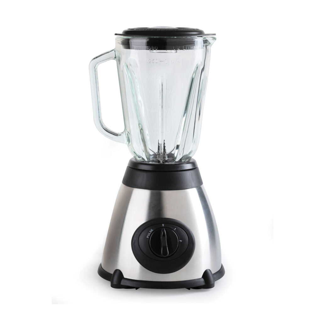 בלנדר זכוכית רב תכליתי ״אלקטרו חנן״