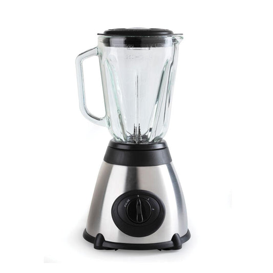 בלנדר זכוכית רב תכליתי ״אלקטרו חנן״