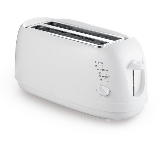 מצנם 4 פרוסות ״אלקטרו חנן״