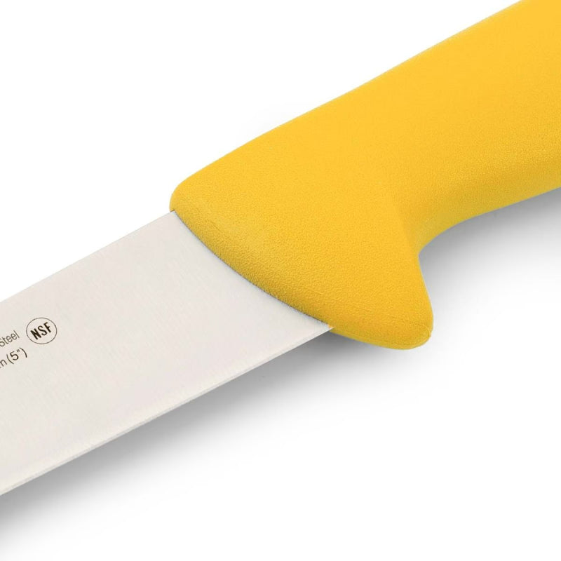 סכין קצבים 2900 ARCOS