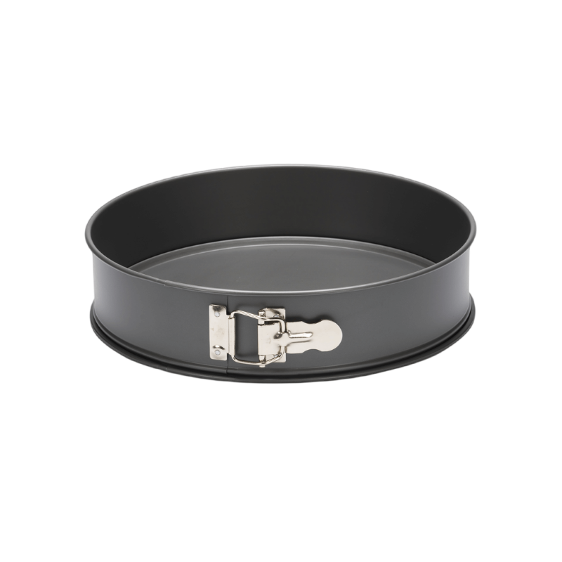 תבנית קפיץ נון-סטיק 16 ס״מ Glaze מבית ROSO