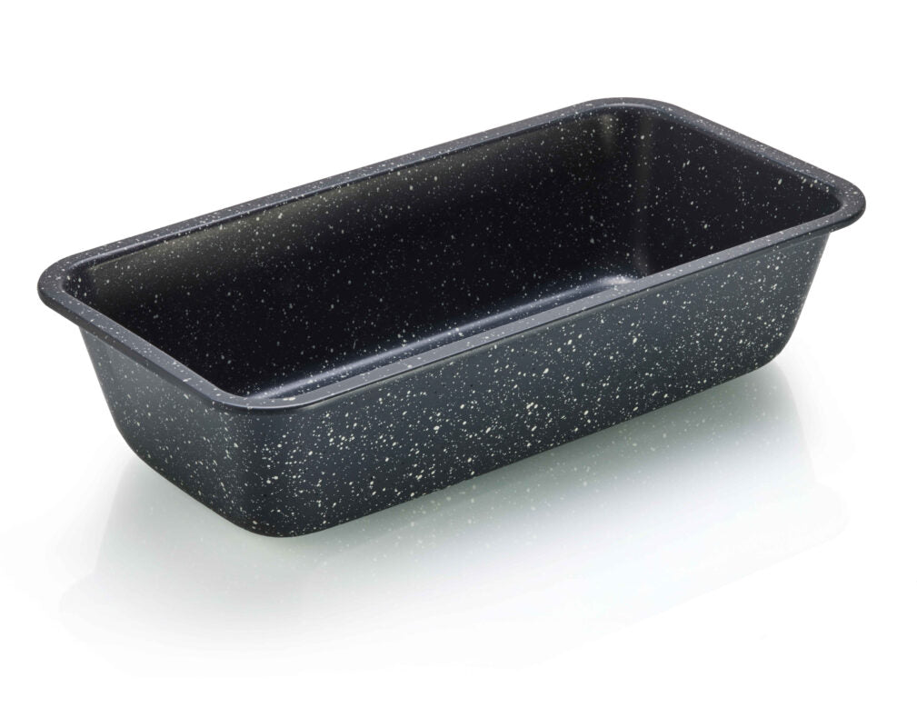 תבנית אינגליש קרבון סטיל סולתם   7*14*33 ס"מ