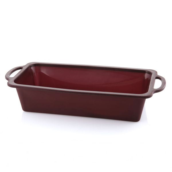 תבנית אינגליש קייק סיליקון ״נעמן״