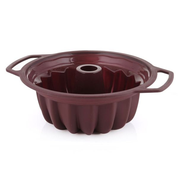 תבנית קוגלהוף סיליקון ״נעמן״