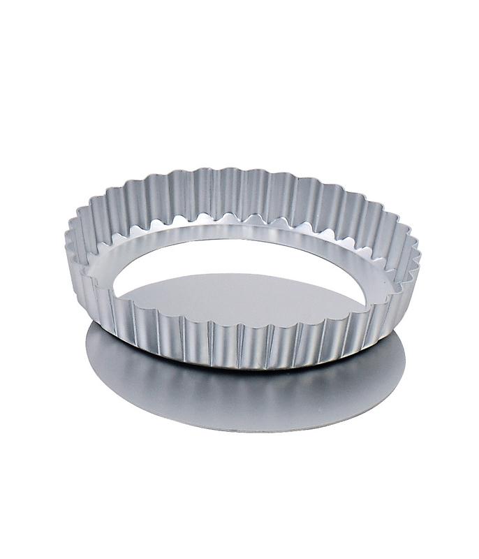 תבנית פאי 28 ס״מ SUPREME ANODIZED