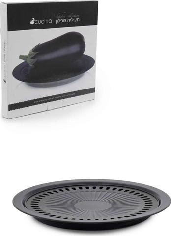 חציליה טפלון Cucina