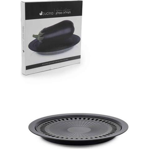 חציליה טפלון Cucina