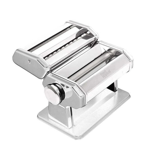 מכונת פסטה Food Appeal