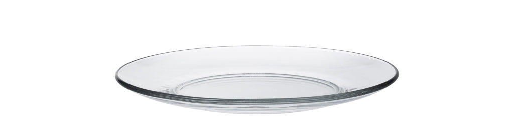 סט 6 צלחות מנה ראשונה DURALEX