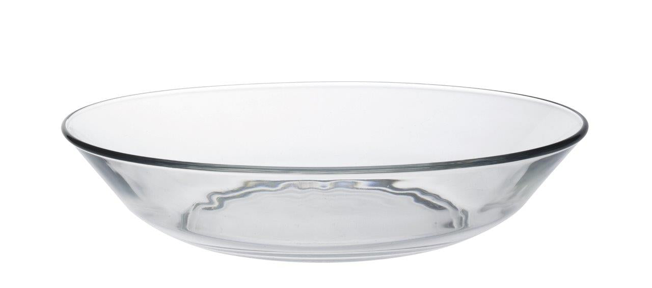 סט 6 צלחות עמוקות DURALEX