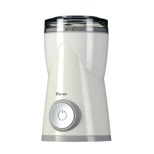 מטחנת קפה ותבלינים ״אלקטרו חנן״