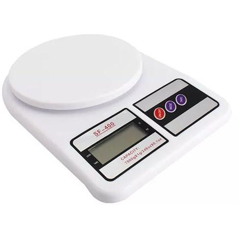 משקל אלקטרוני למטבח Karat