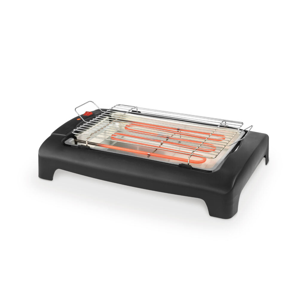 גריל חשמלי ביתי ״אלקטרו חנן״ דגם 2600