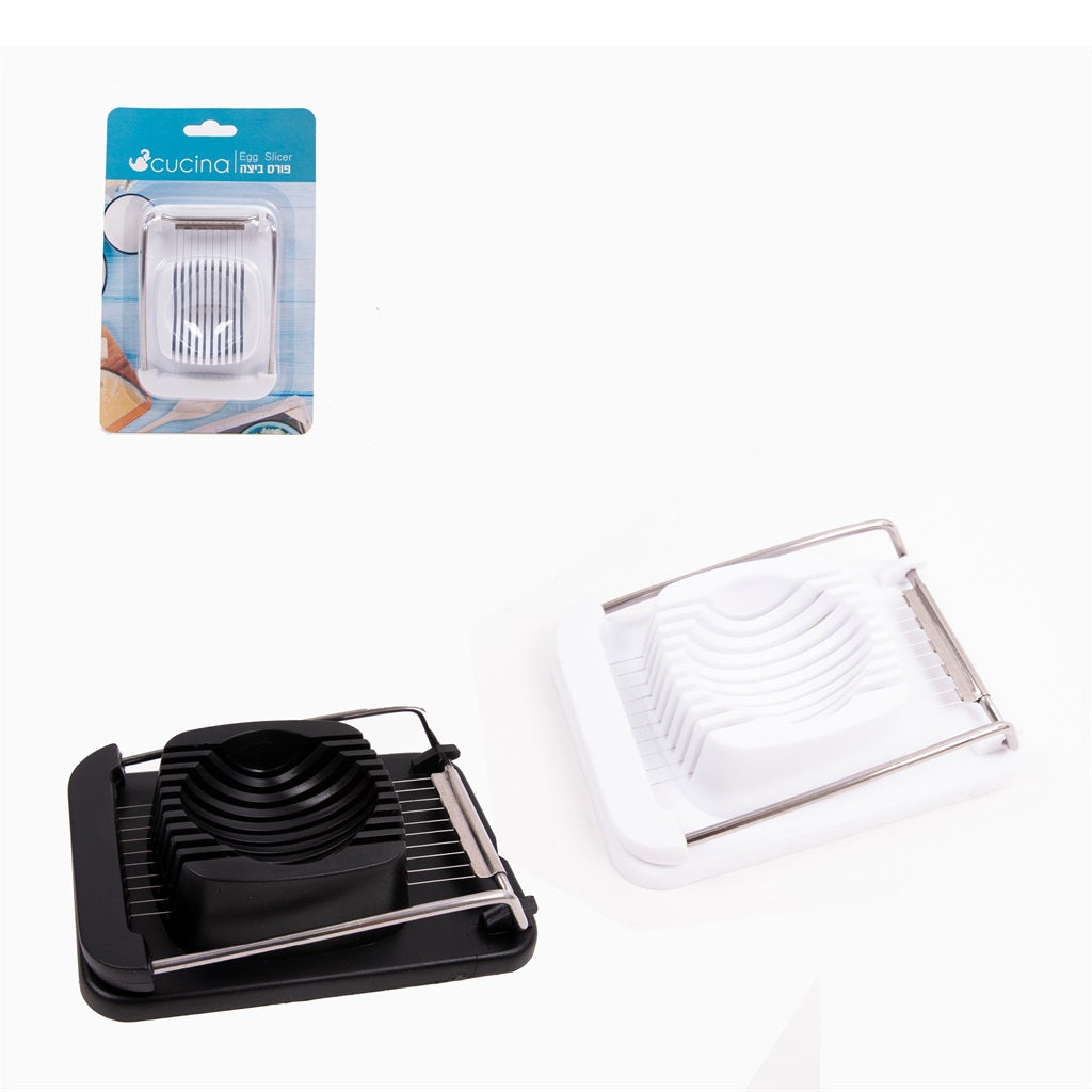 פורס ביצה Cucina