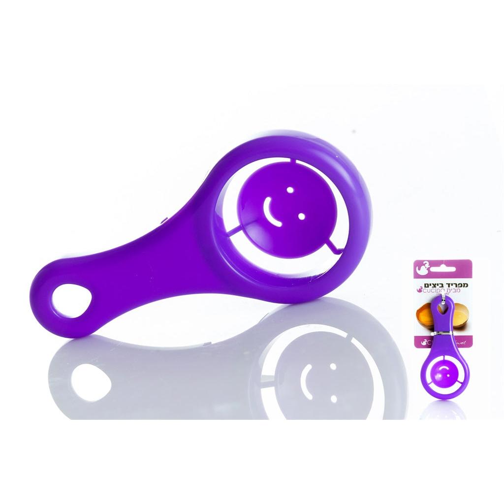 מפריד ביצים Cucina