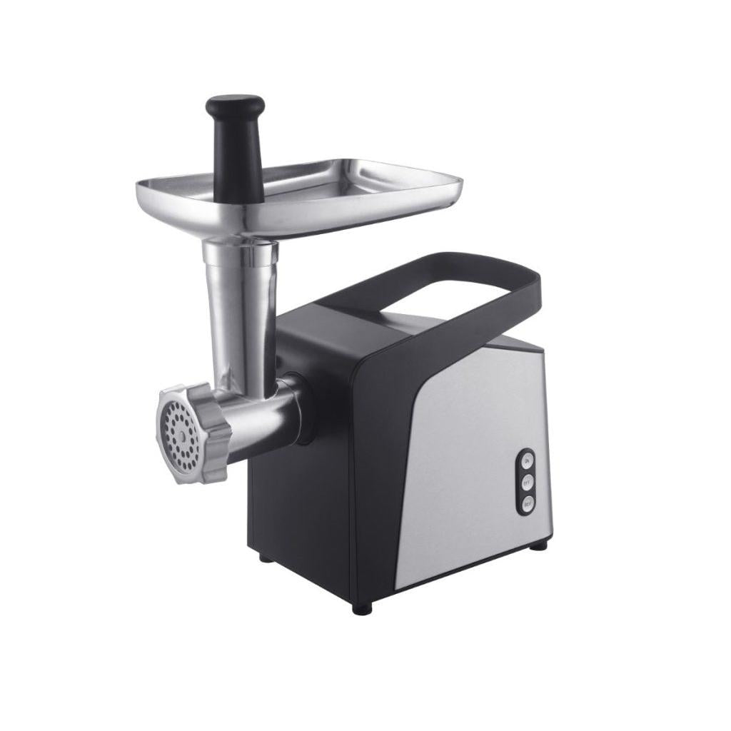 מטחנת בשר כולל אביזרים ״אלקטרו חנן״