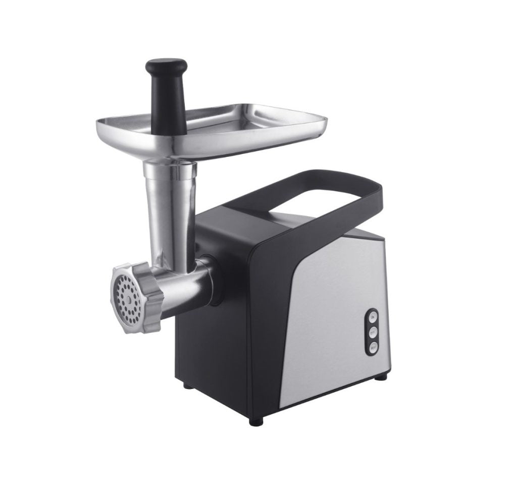 מטחנת בשר כולל אביזרים ״אלקטרו חנן״