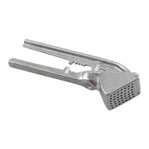 כותש שום אלומיניום PALED