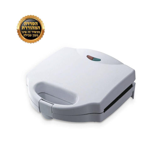 טוסטר פסים 2 פרוסות ״אלקטרו חנן״ EL151