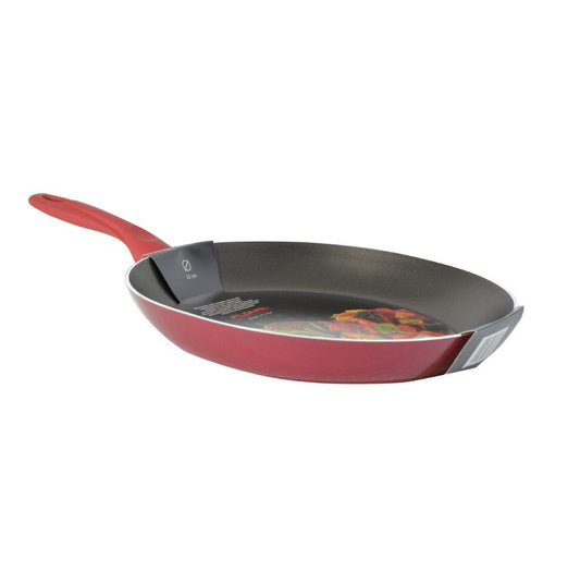 מחבת 32 ס״מ Grand Chef מבית FLONAL